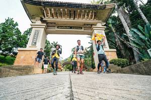 BIB: 
                            <button type="button" onclick="openModal(26229198)" class="btn btn-primary btn-sm float-right btn-popup" data-toggle="modal" data-target=".modal-high-quality">
                        <i class="fas fa-shopping-cart"></i> Add to Cart
                    </button>
                                            <button type="button" onclick="isThisMe(26229198, true)" class="btn btn-success btn-sm float-right btn-popup btn-isme hidden" data-toggle="tooltip" data-placement="bottom" title="นี่คือรูปของคุณใช่ไหม คลิกที่นี่เพื่อเอาเข้าอัลบั้ม">
                        <i class="fas fa-plus"></i> Add to album
                    </button>
                    <button type="button" onclick="isThisMe(26229198, false)" class="btn btn-warning btn-sm float-right btn-popup btn-isnotme hidden">
                        <i class="fas fa-ban"></i> Remove from album
                    </button>